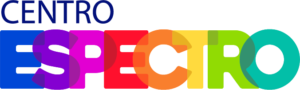 logo-centro-espectro