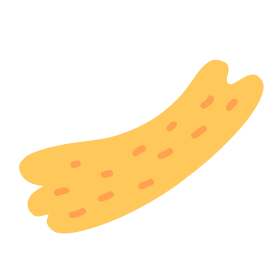 shape